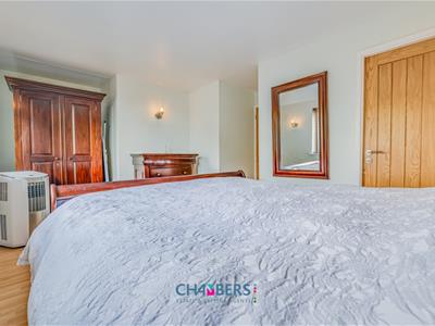 Picture 26